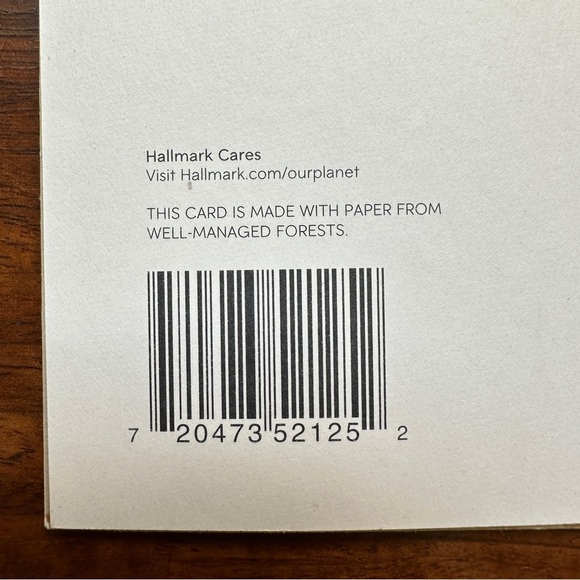 Pair Of Pups Pop Up Anniversary Card by Hallmark - Picture 9 of 11